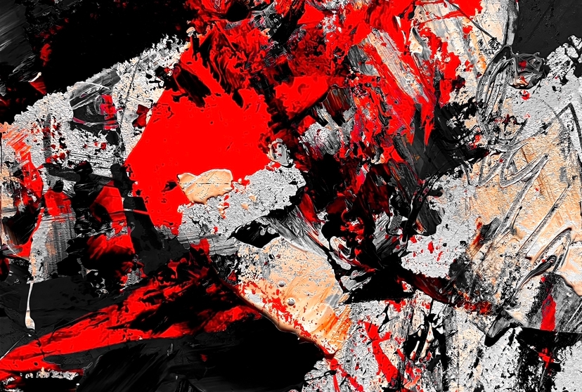 Epic Understatementz Part 3 banner